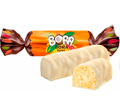 Конфета Bora-Bora
